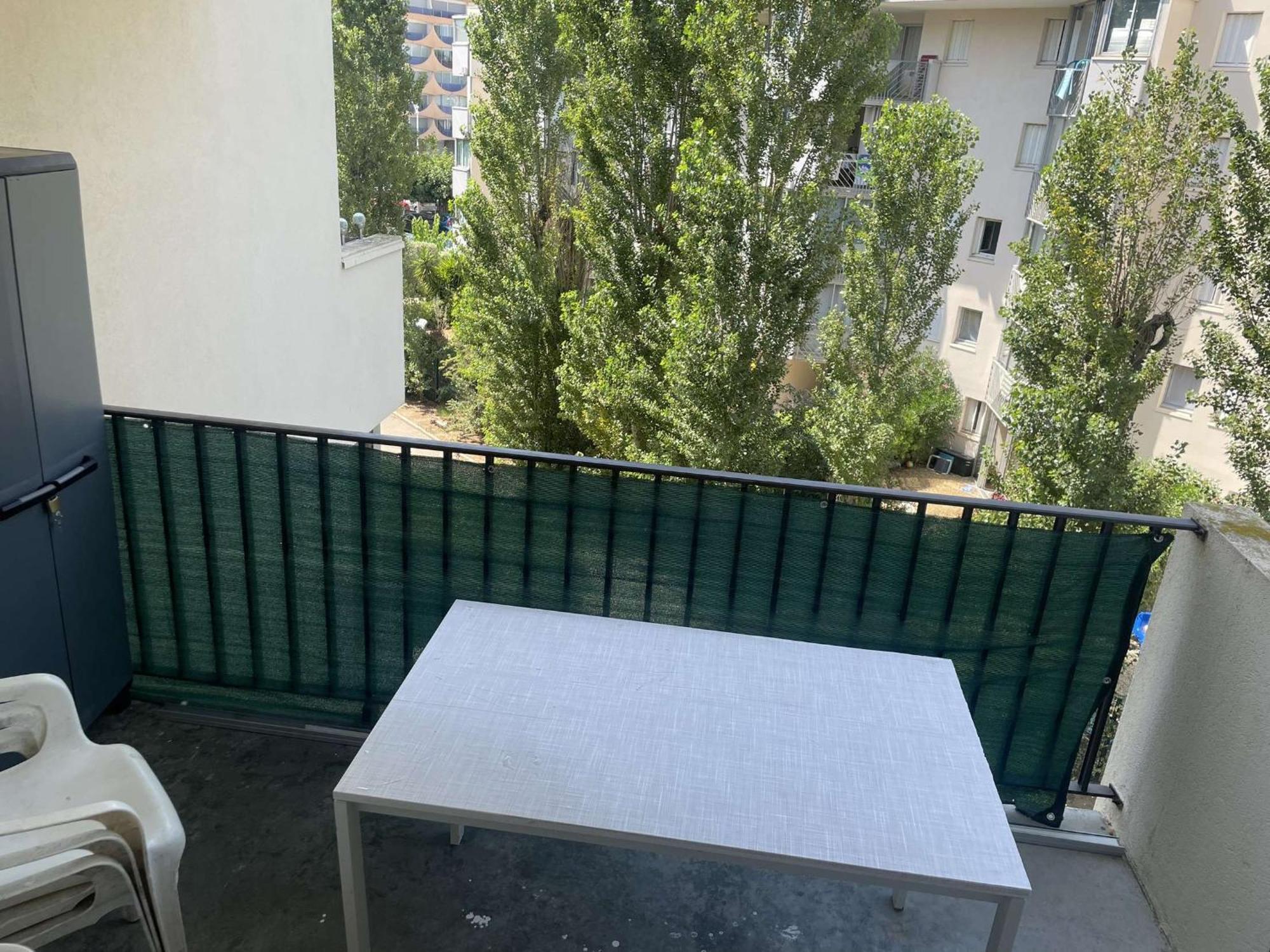 Studio Avec Parking Prive Le Grau-du-Roi Zewnętrze zdjęcie